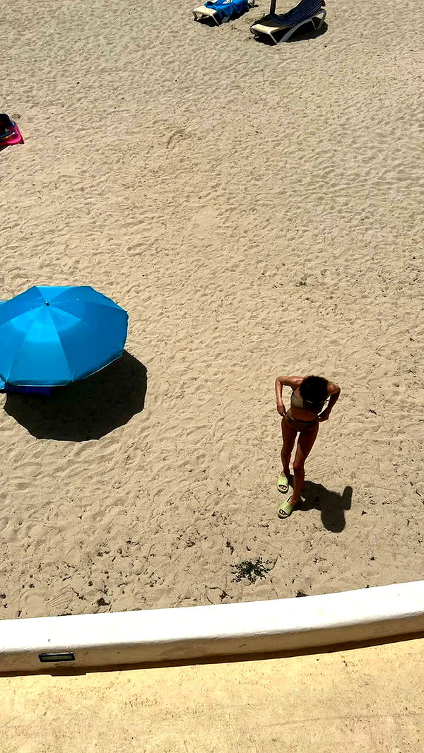 mathilda_bergs image ~ Altpins