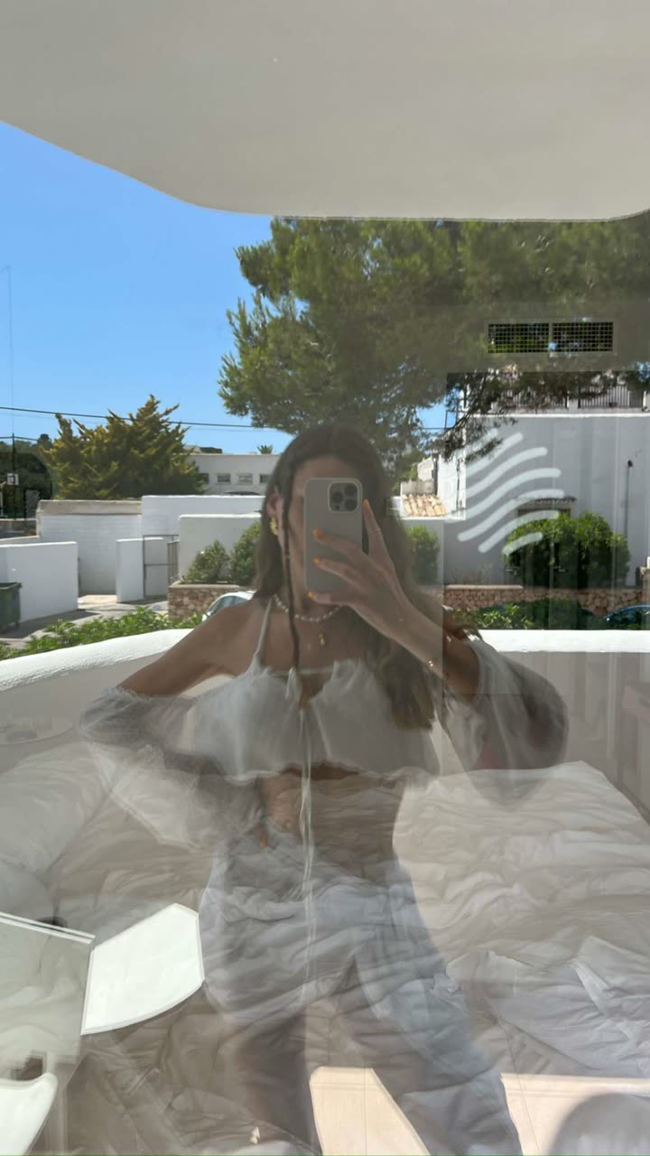 mathilda_bergs snapchat image archive image