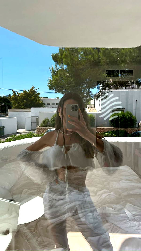 mathilda_bergs image ~ Altpins