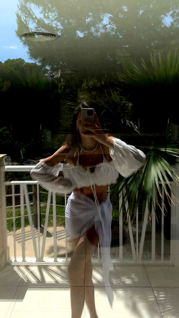 mathilda_bergs image ~ Altpins