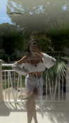 mathilda_bergs Altpins Profile Picture