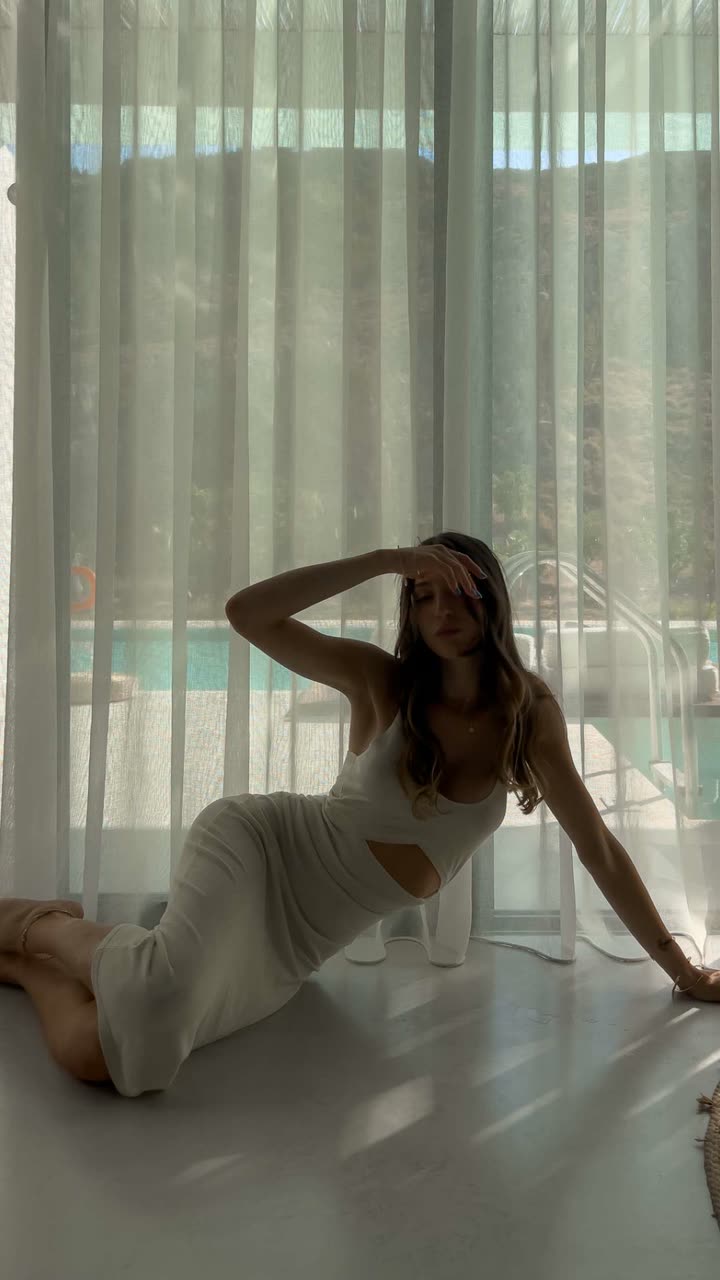 mathilda_bergs snapchat image archive image