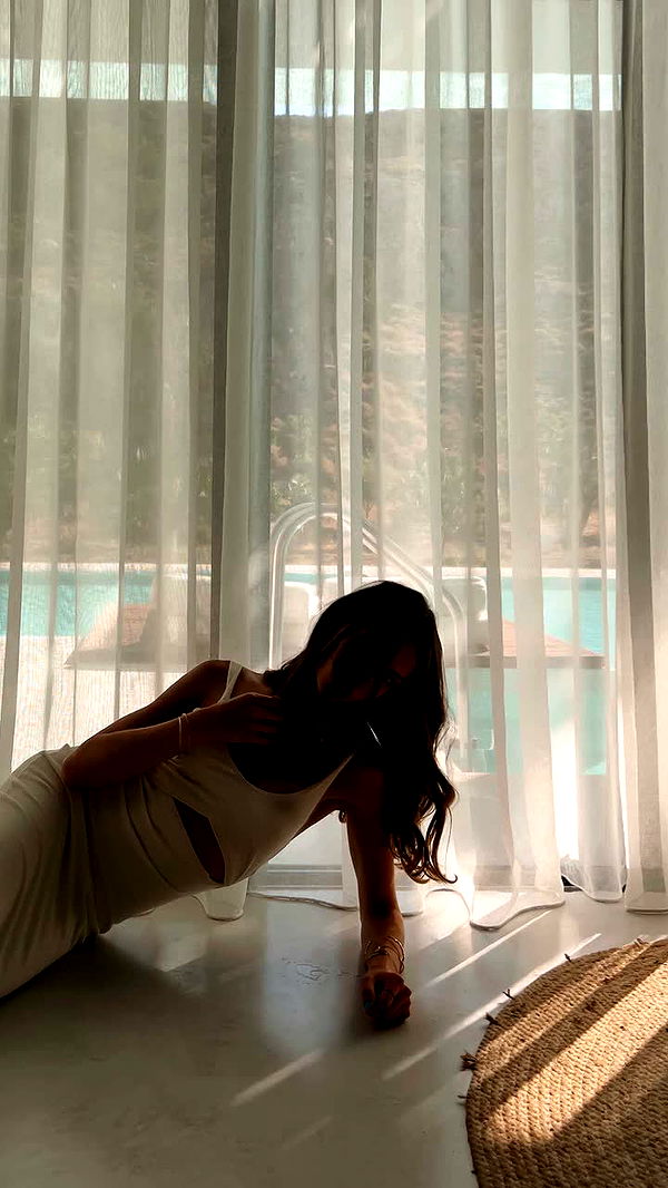 mathilda_bergs image ~ Altpins