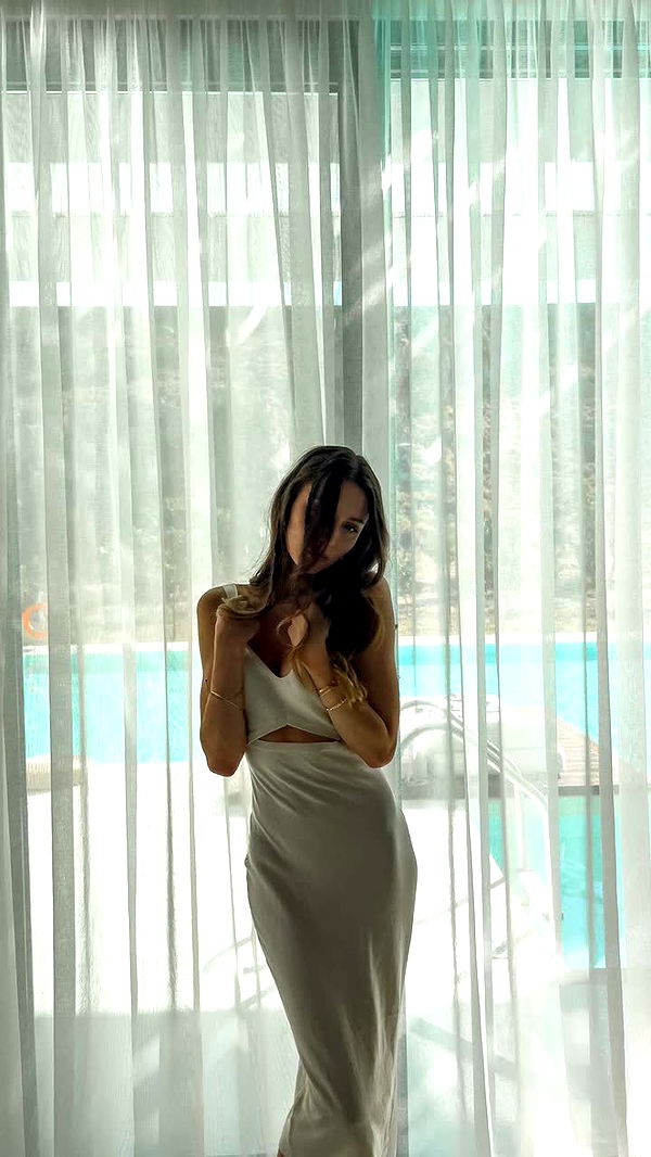 mathilda_bergs image ~ Altpins