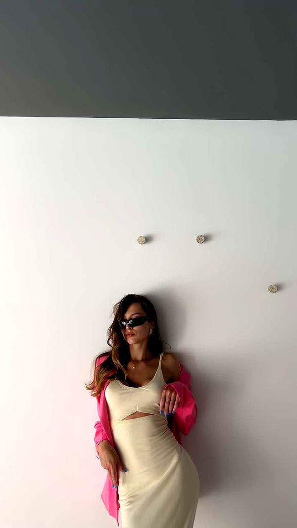 mathilda_bergs image ~ Altpins