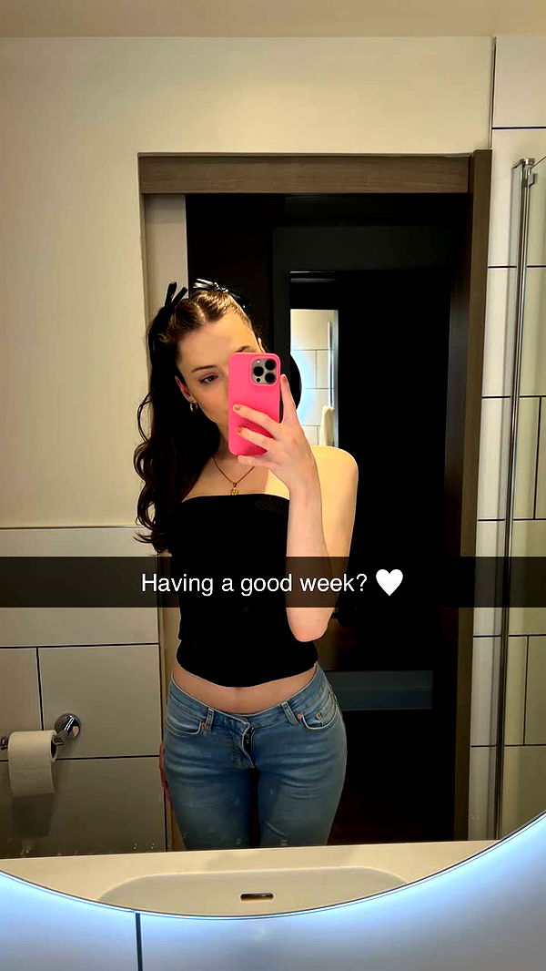 mathilda_bergs image ~ Altpins