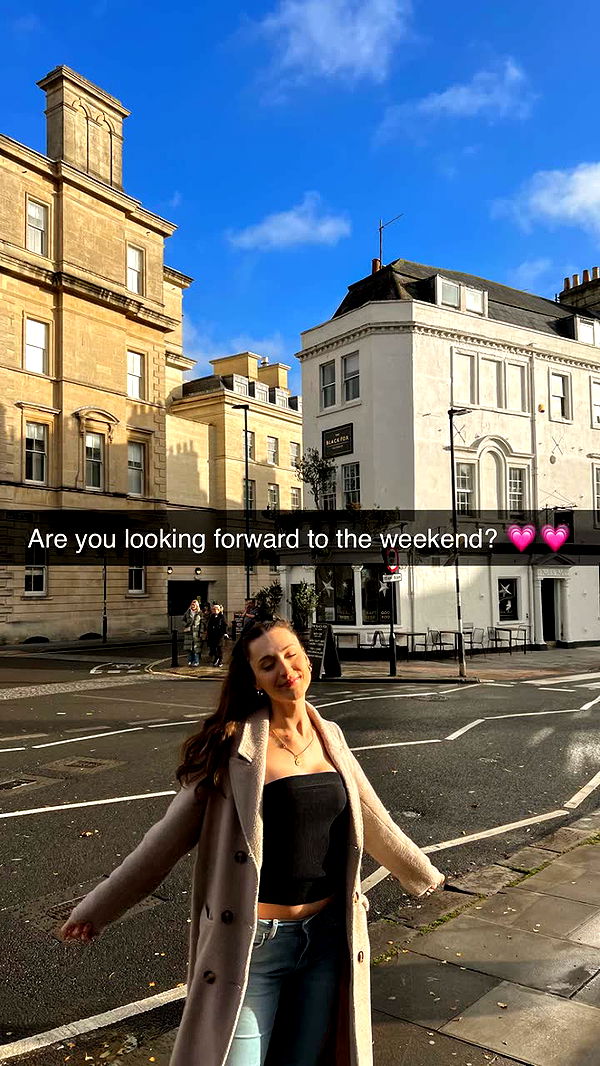 mathilda_bergs image ~ Altpins