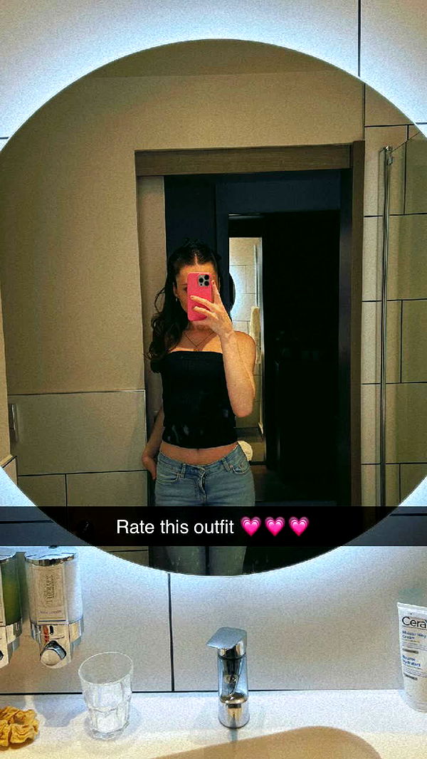 mathilda_bergs image ~ Altpins