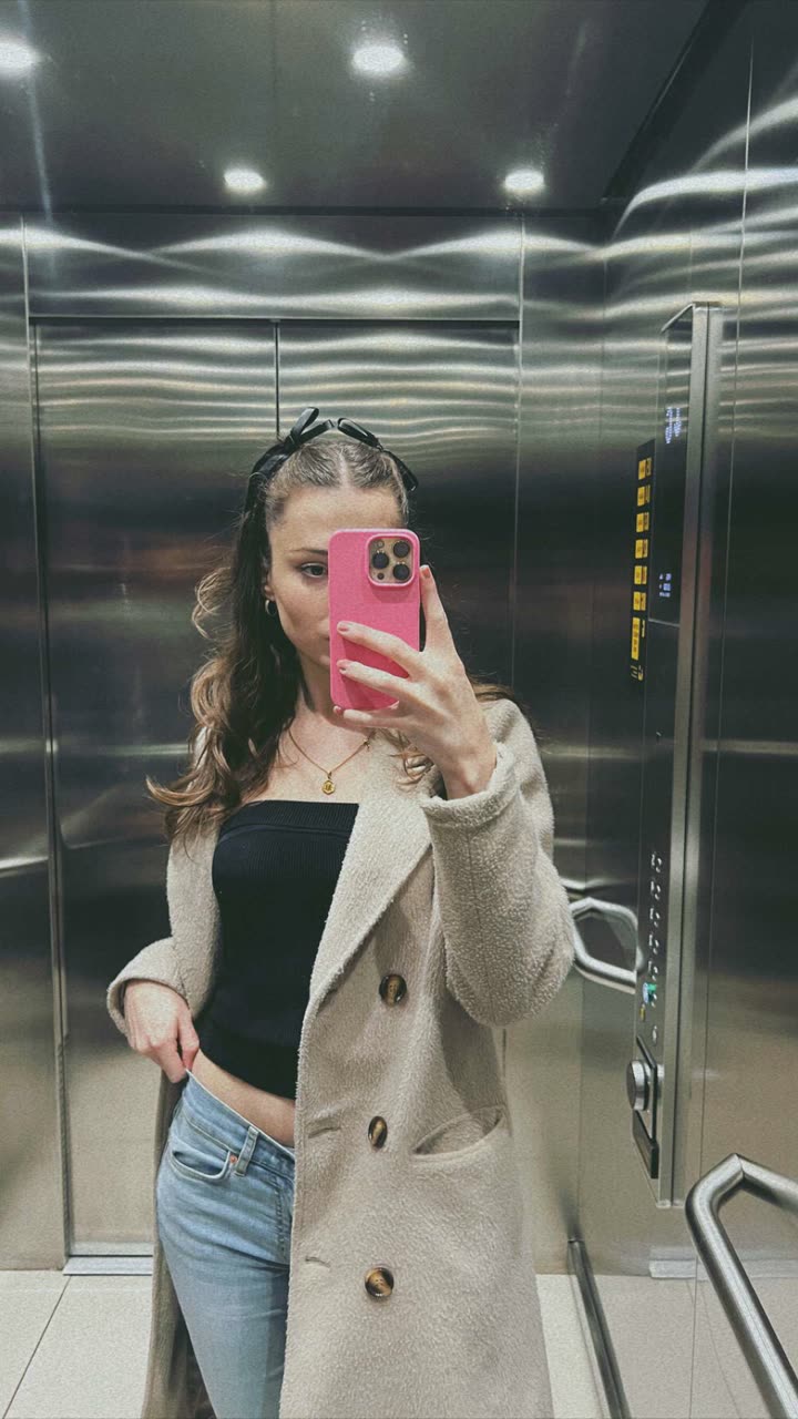 mathilda_bergs snapchat image archive image