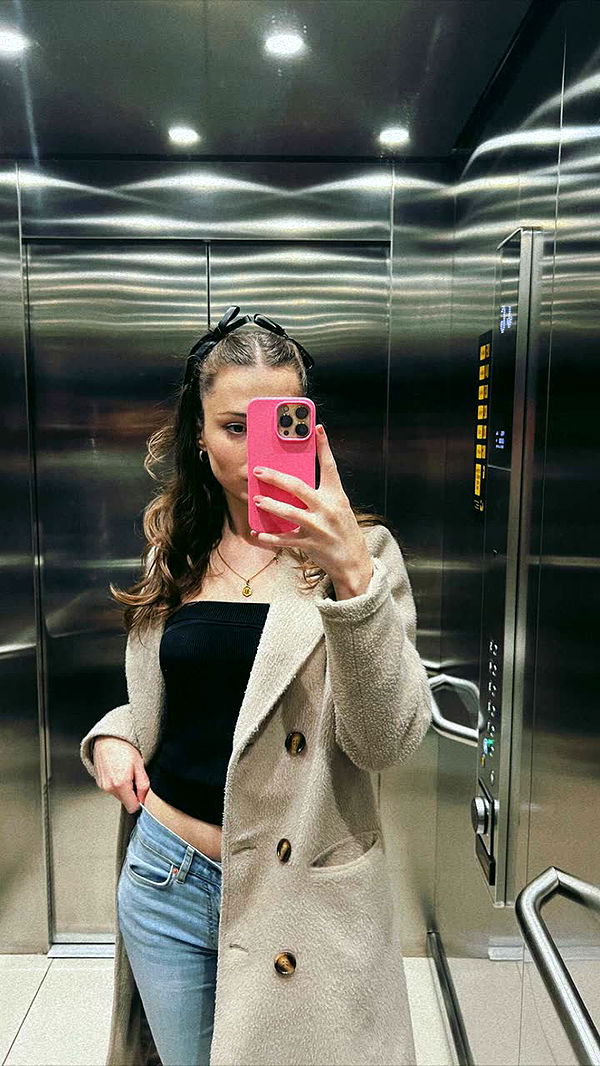 mathilda_bergs image ~ Altpins