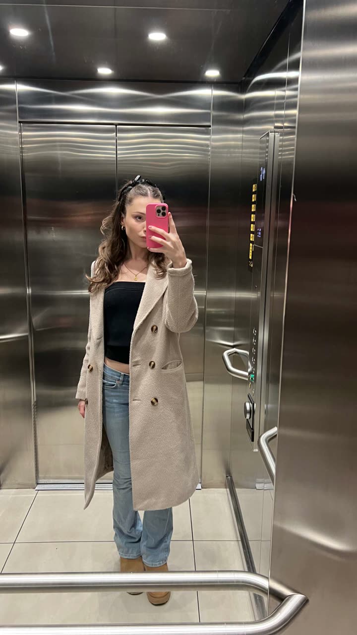 mathilda_bergs snapchat image archive image