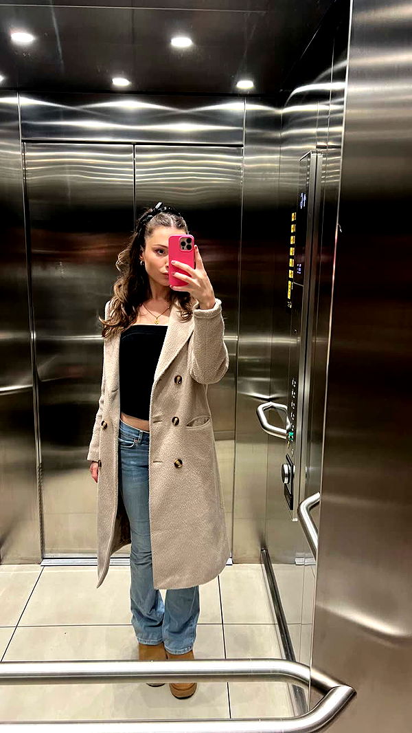 mathilda_bergs image ~ Altpins