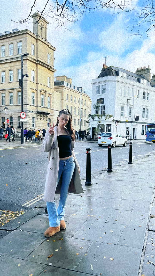 mathilda_bergs image ~ Altpins