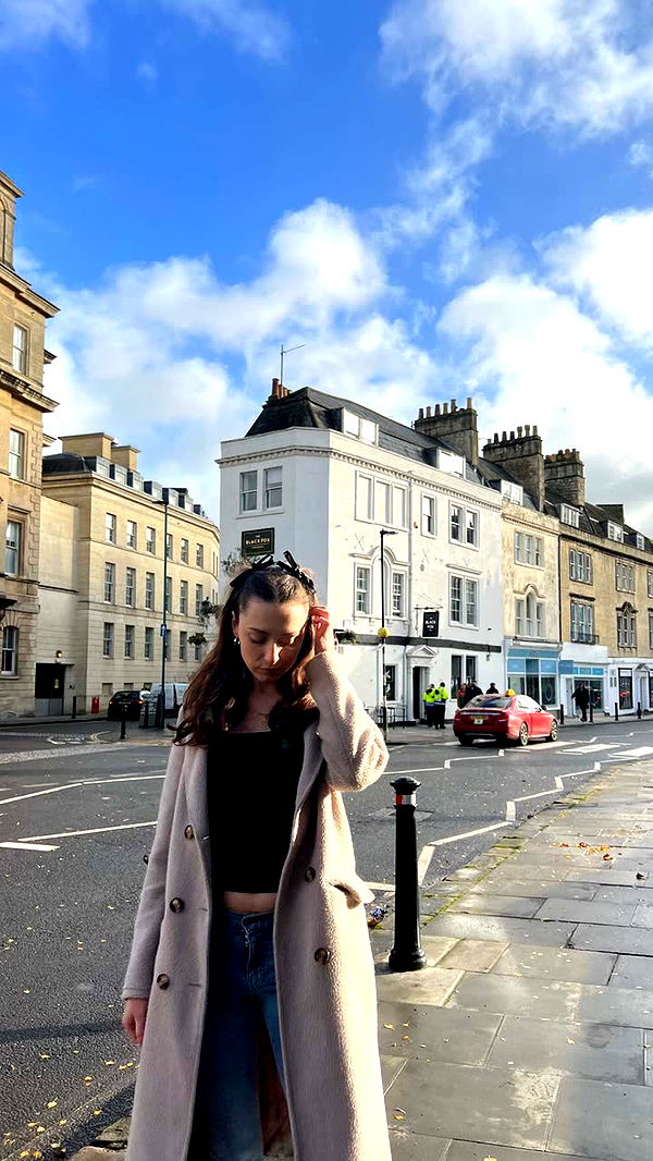 mathilda_bergs image ~ Altpins