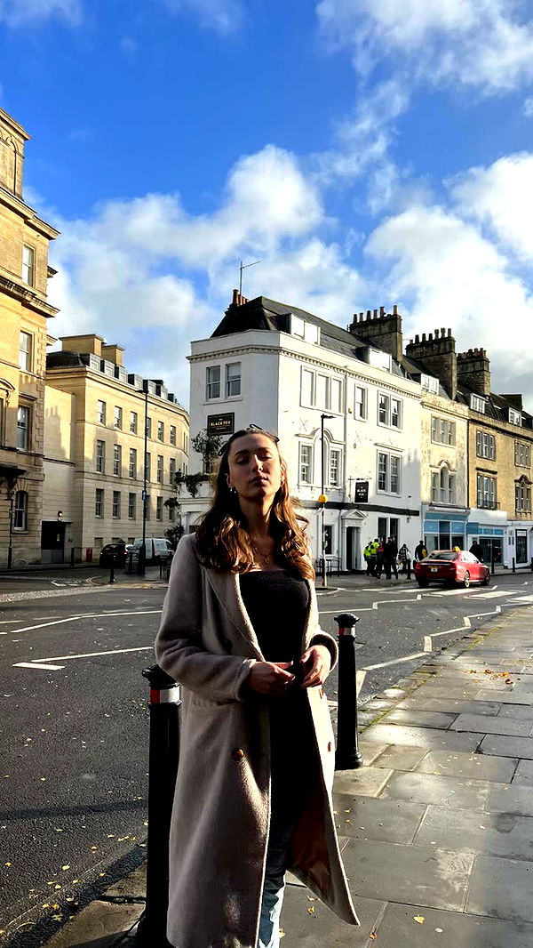 mathilda_bergs image ~ Altpins