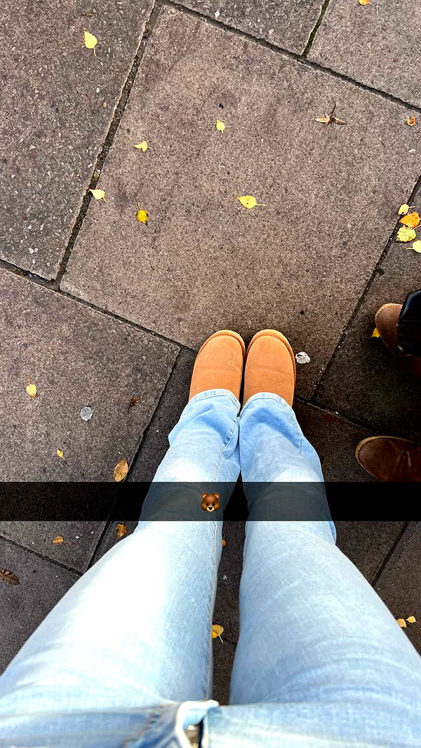 mathilda_bergs image ~ Altpins