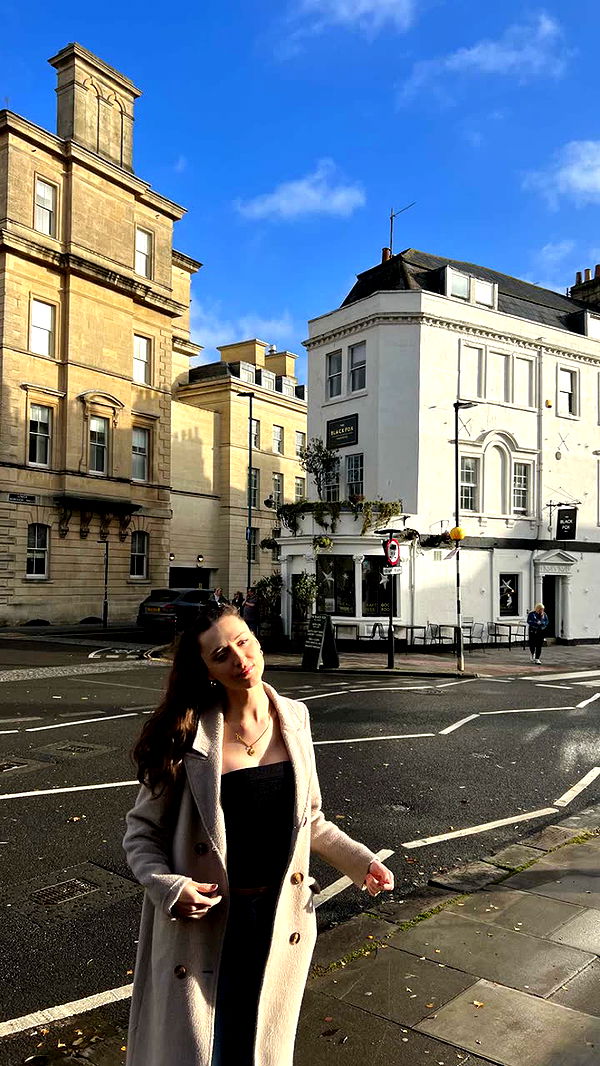 mathilda_bergs image ~ Altpins