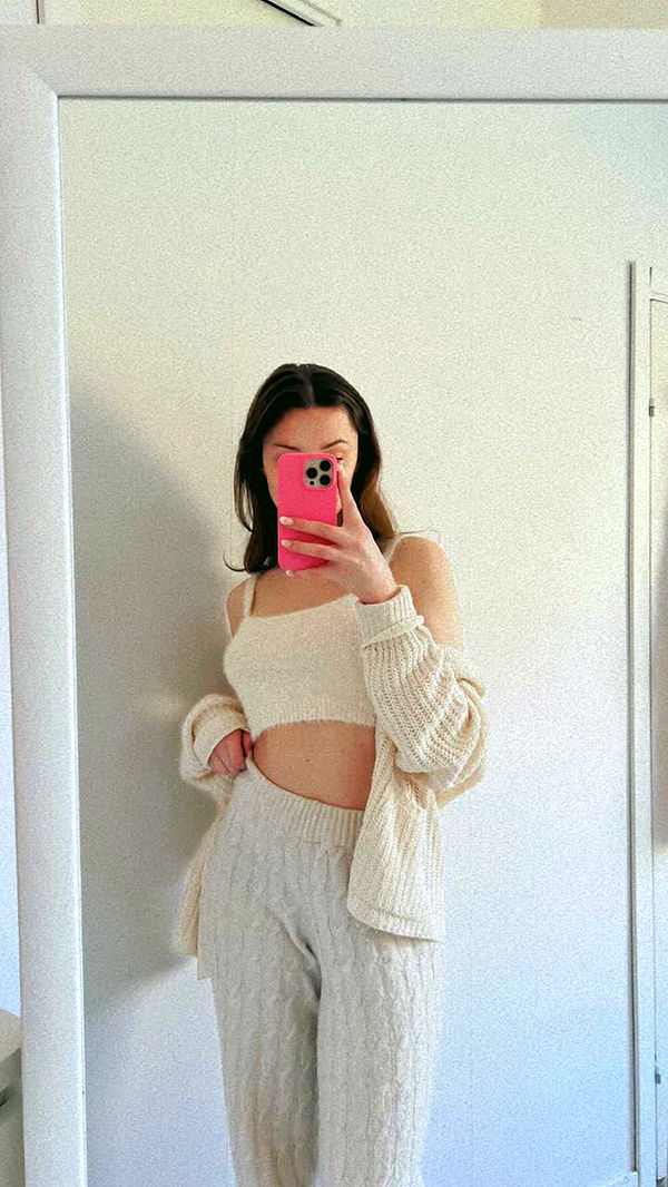 mathilda_bergs image ~ Altpins