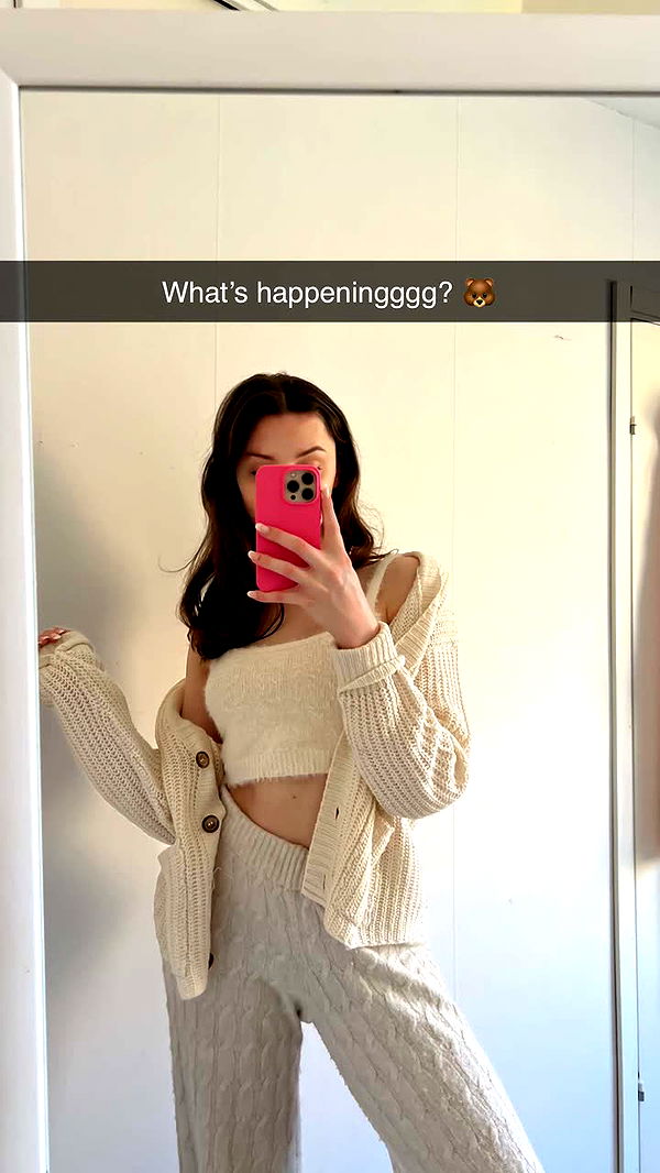 mathilda_bergs image ~ Altpins