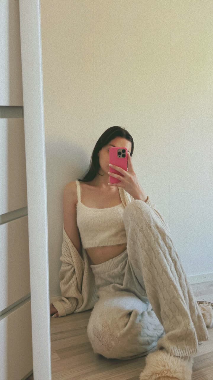 mathilda_bergs snapchat image archive image