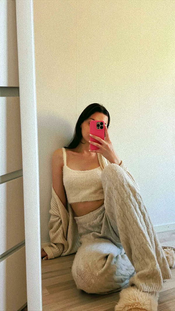 mathilda_bergs image ~ Altpins