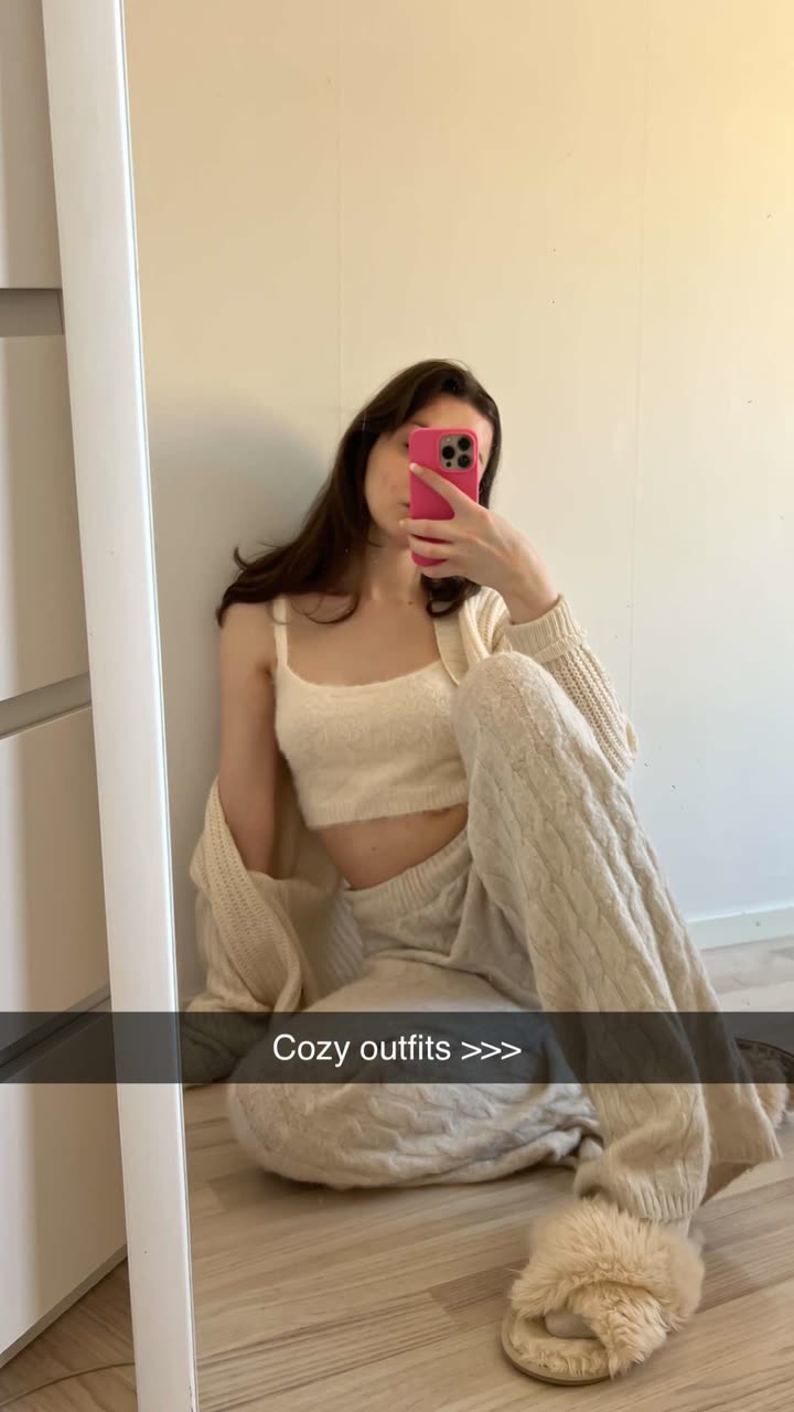 mathilda_bergs snapchat image archive image