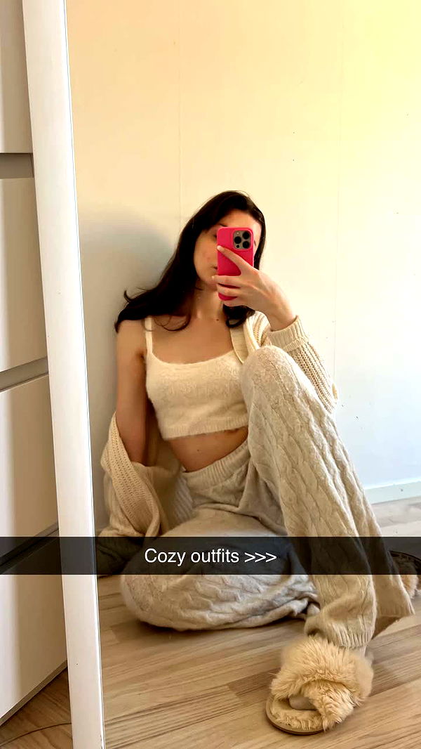 mathilda_bergs image ~ Altpins