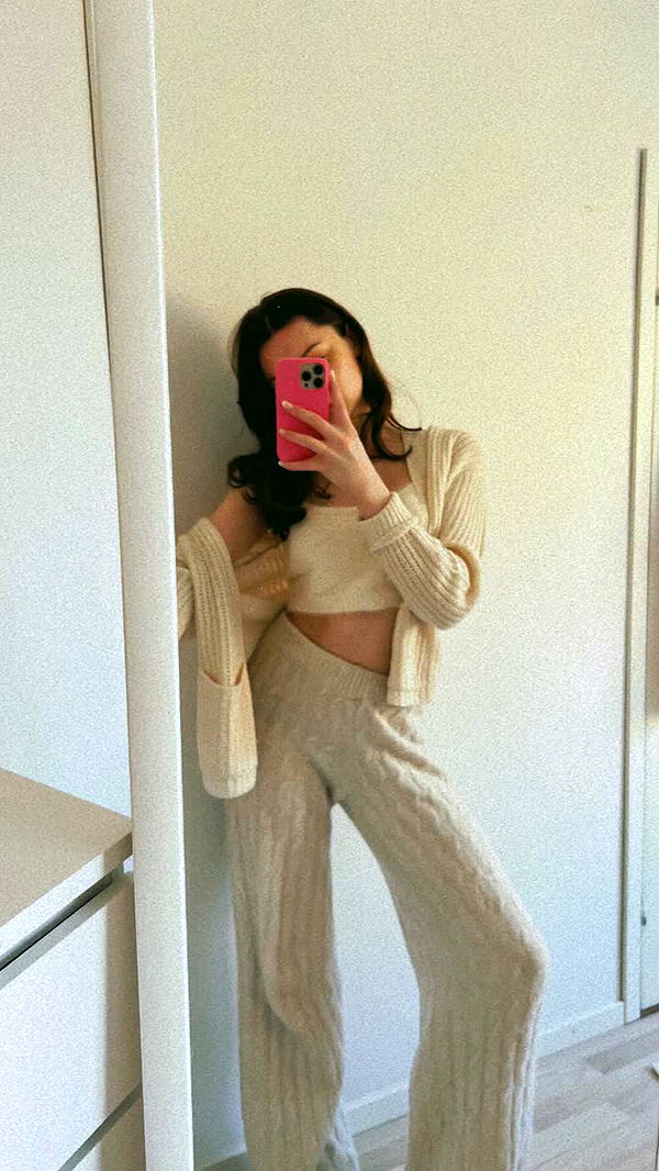 mathilda_bergs image ~ Altpins