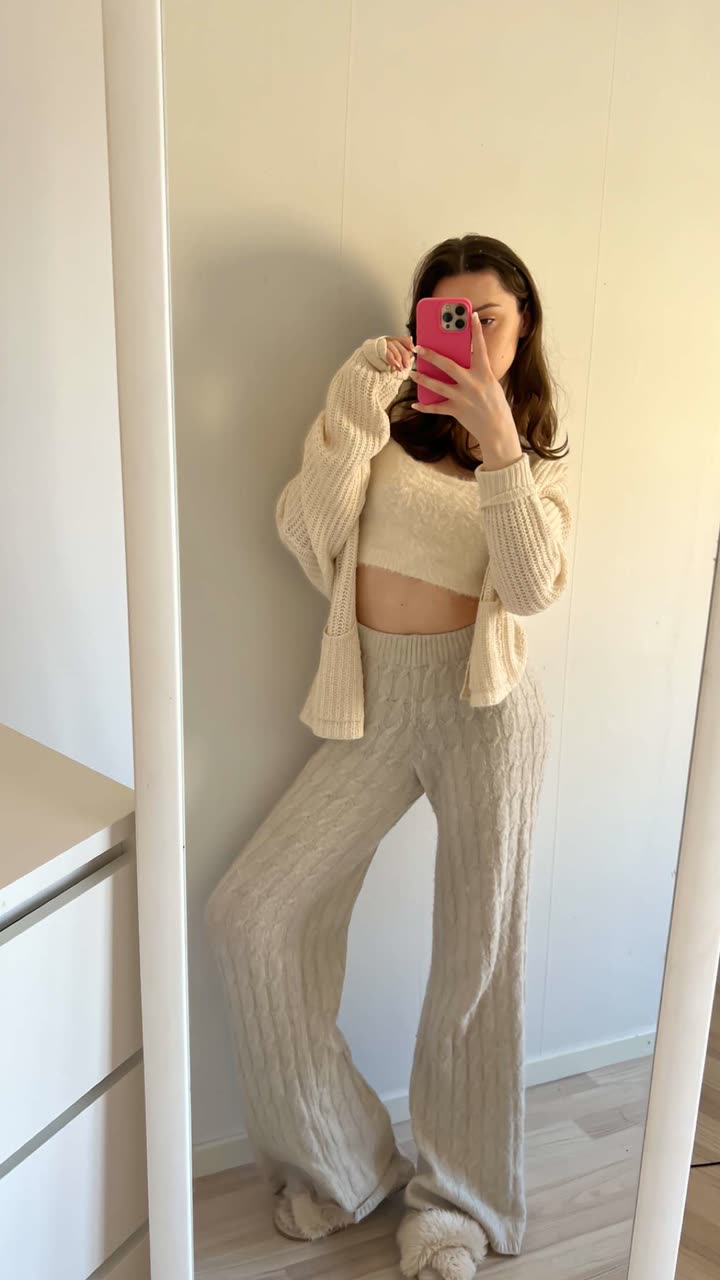 mathilda_bergs snapchat image archive image