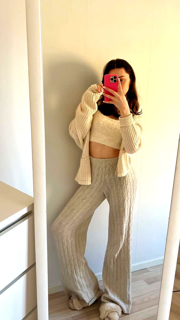 mathilda_bergs image ~ Altpins