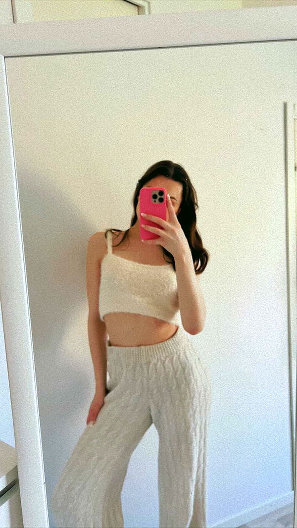 mathilda_bergs image ~ Altpins