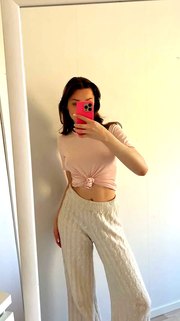 mathilda_bergs image ~ Altpins