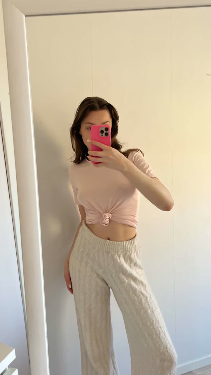 mathilda_bergs snapchat image archive image