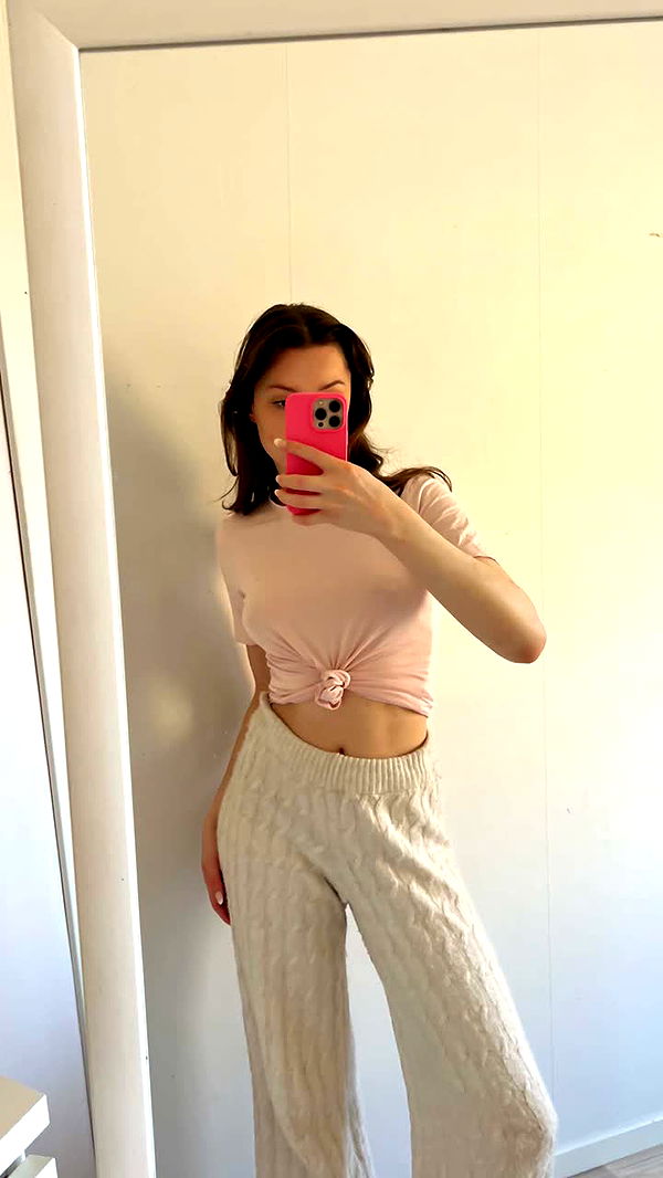 mathilda_bergs image ~ Altpins