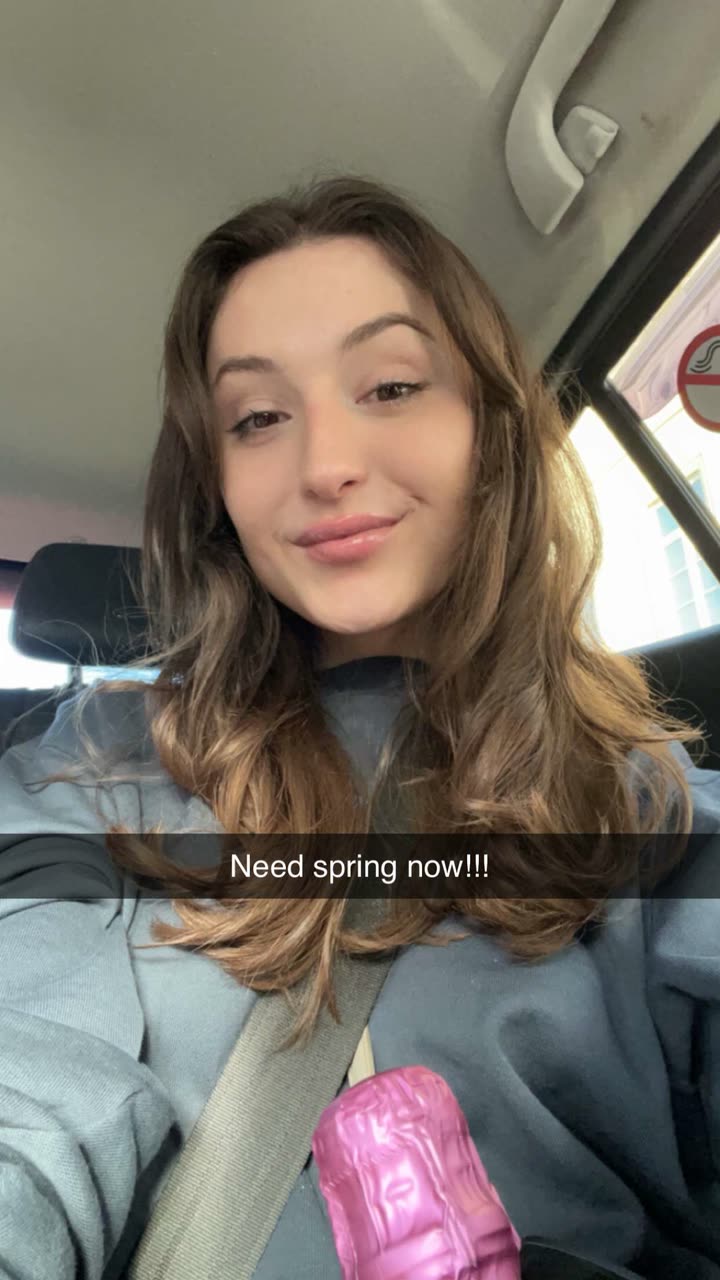 mathilda_bergs snapchat image archive image