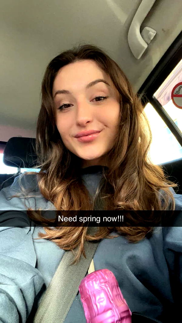 mathilda_bergs image ~ Altpins