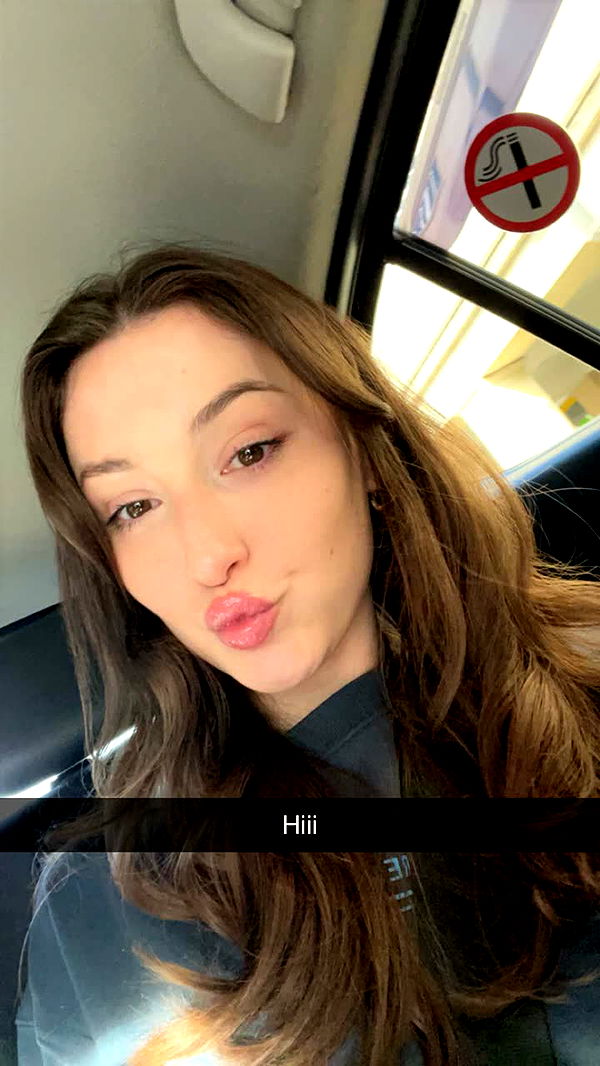 mathilda_bergs image ~ Altpins