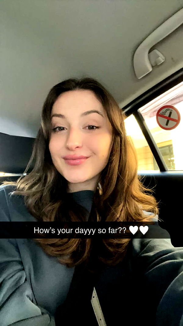 mathilda_bergs image ~ Altpins