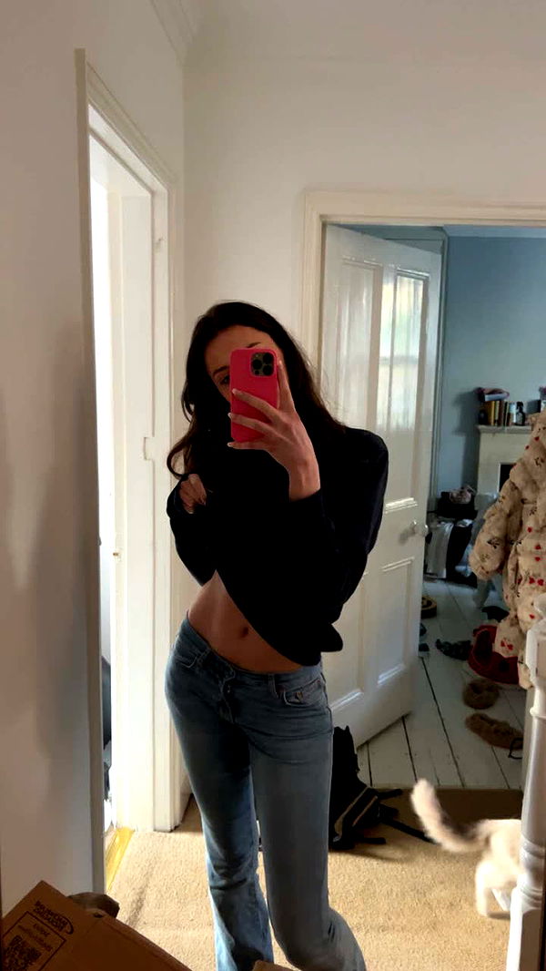 mathilda_bergs image ~ Altpins