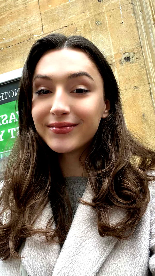 mathilda_bergs image ~ Altpins