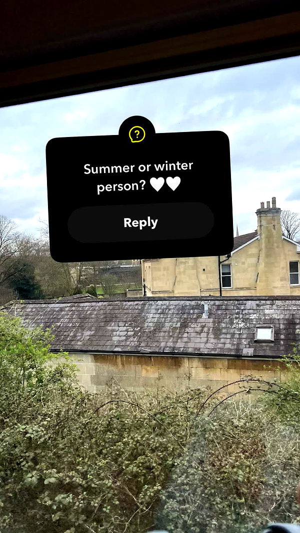 mathilda_bergs image ~ Altpins