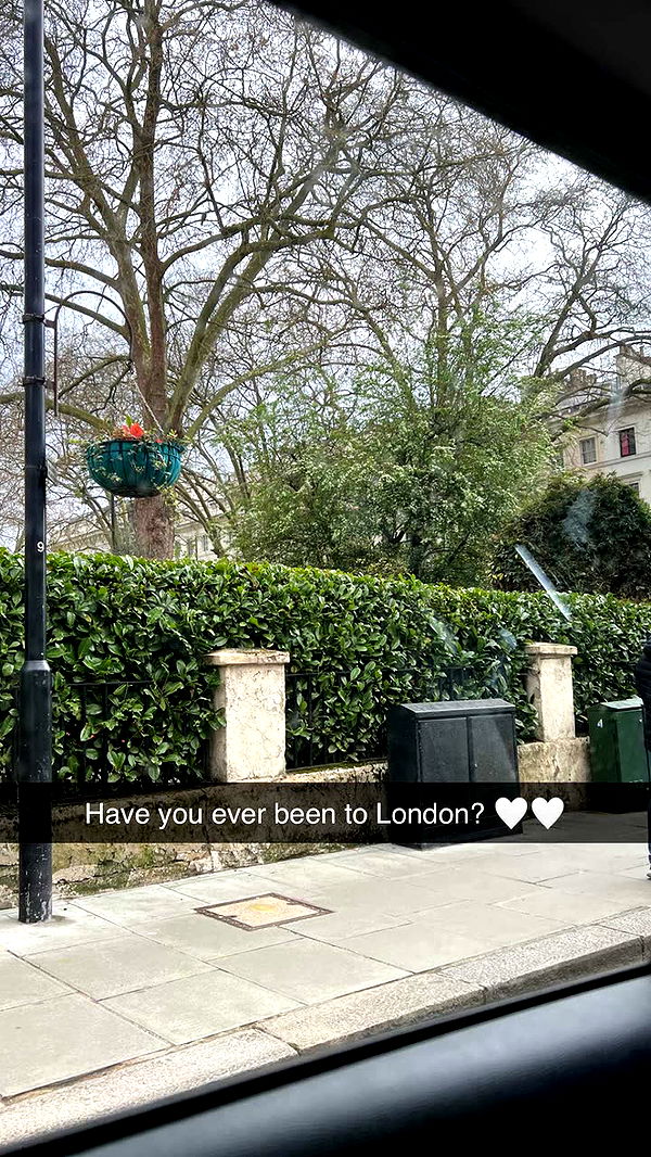 mathilda_bergs image ~ Altpins