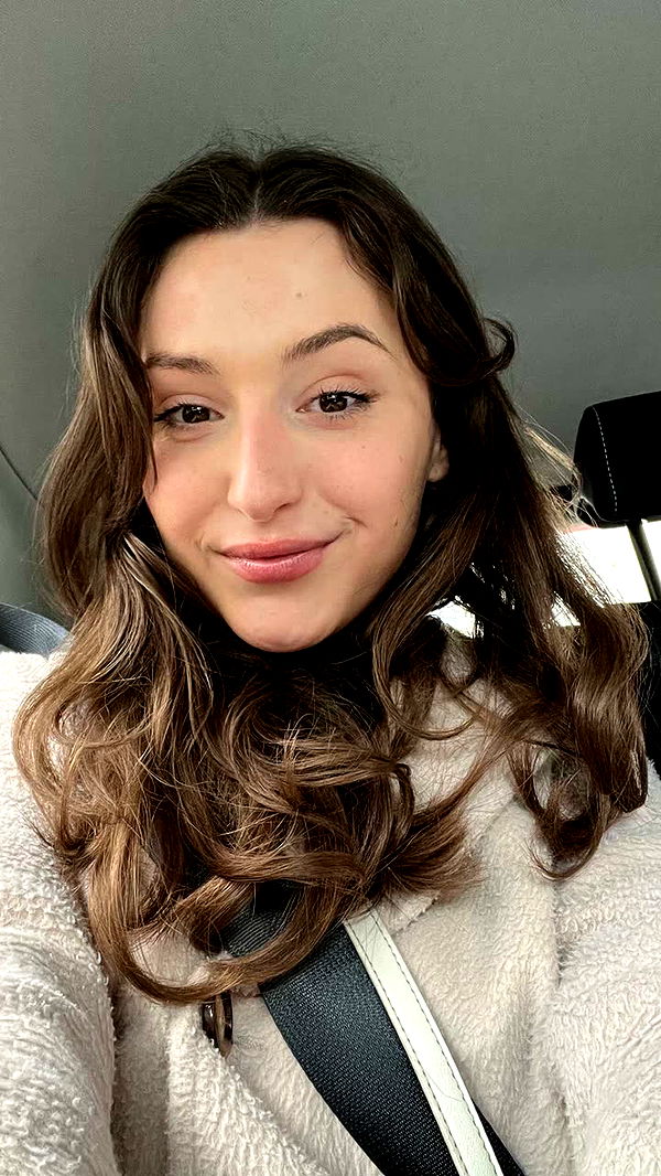 mathilda_bergs image ~ Altpins