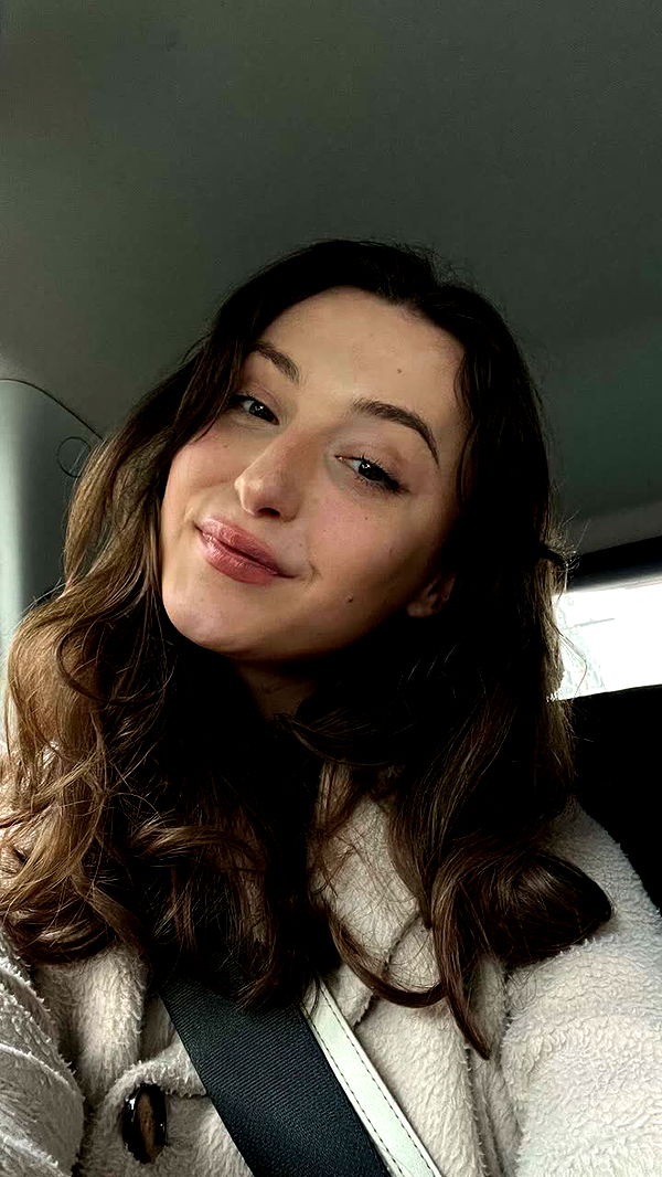 mathilda_bergs image ~ Altpins