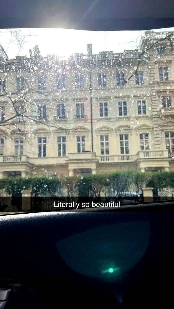 mathilda_bergs image ~ Altpins