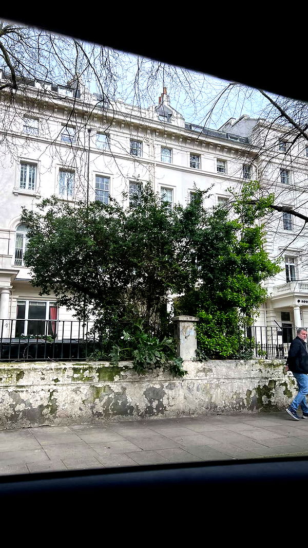 mathilda_bergs image ~ Altpins