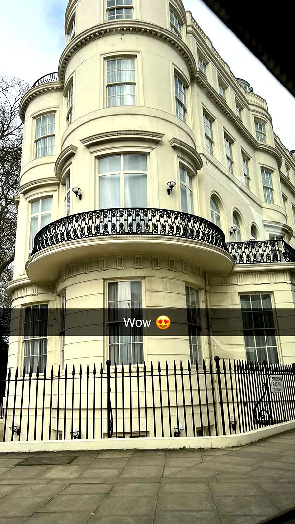 mathilda_bergs image ~ Altpins