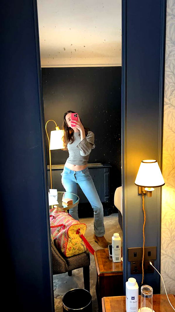 mathilda_bergs image ~ Altpins