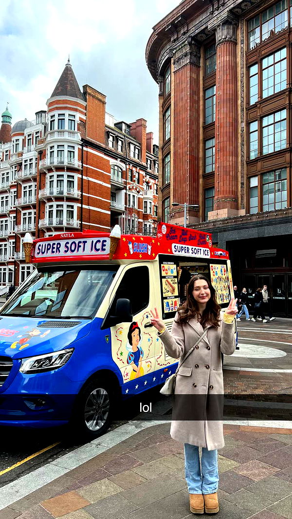 mathilda_bergs image ~ Altpins