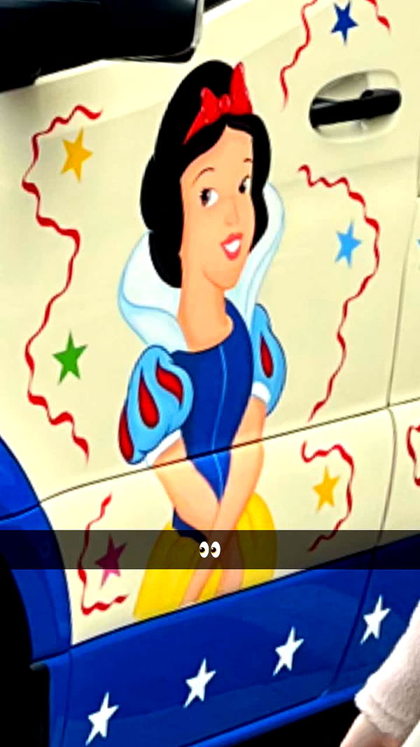 mathilda_bergs image ~ Altpins